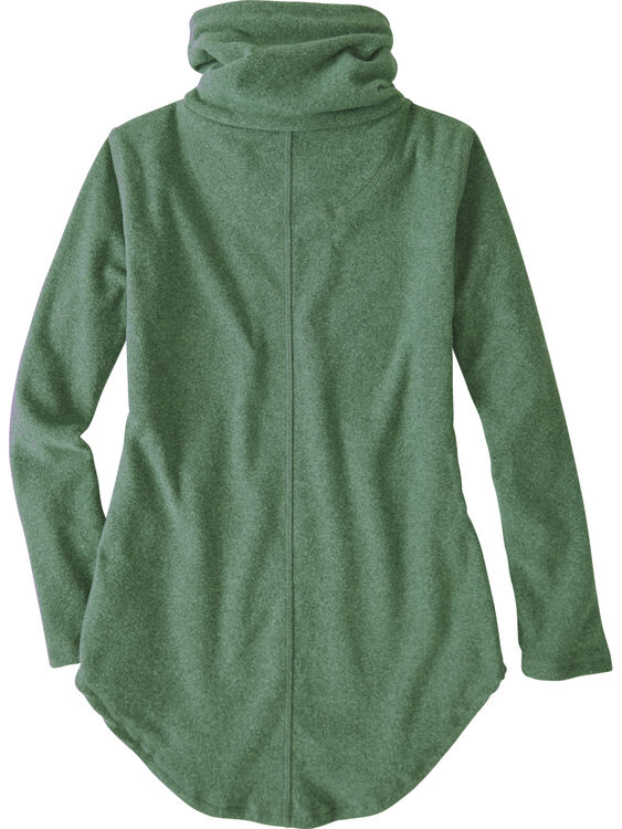 Small Batch Fleece Pullover, , original