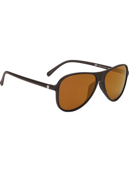 Alpha Omega Sunglasses