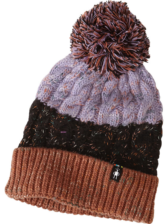 Powder Pouf Beanie, , original